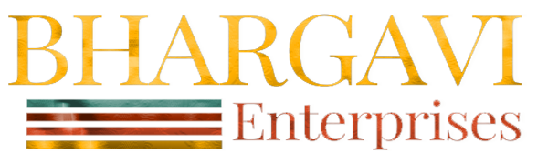 Bhargavi Enterprises